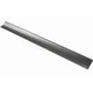 150 Baffle (070277)
