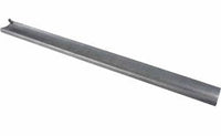 400 Baffle (070278)