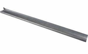 400 Baffle (070278)