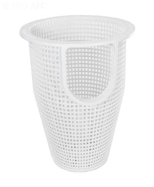 04 - Pentair Whisper-Flo Basket AQ &WFE (070387Z)