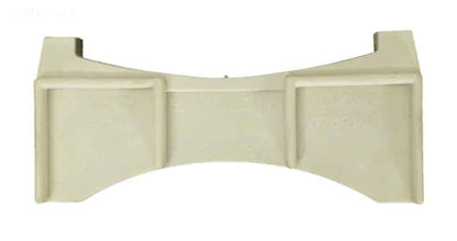 Pentair IntelliFlo® feet Insert WF Pump (Almond) (070929)