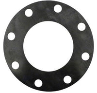 Pentair C-Series Gasket Flange P-135, 5in. (P11050) (070943)