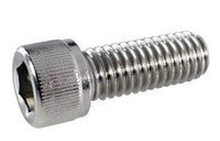 Pentair C-Series Impeller C-35 Lock Screw (P13550) (071037)