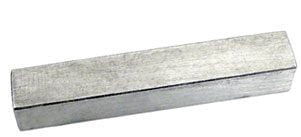Pentair C-Series Impeller Key, 3/16in. Sq. Replaces P99999 (P16550) (071046)