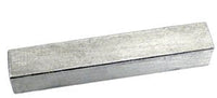 Pentair C-Series Impeller Key, 3/16in. Sq. Replaces P99999 (P16550) (071046)