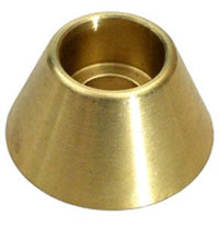 Pentair C-Series Impeller Washer C-71 (P19025) (071048)