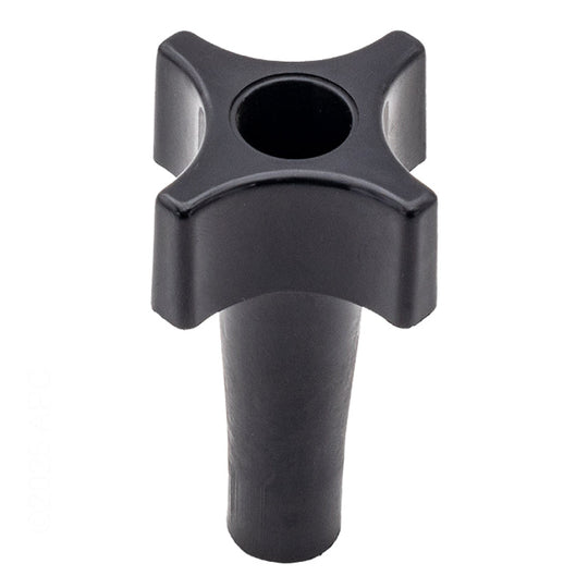 Pentair Plastic Knob Loop Assembly - 071136Z