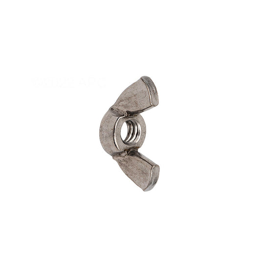 Pentair Nut Wing Kit 1.4-20 Ss 8200 - 071404Z