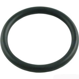 Pentair AH Series pump Seal Flange Oring (071416) (V20-375)