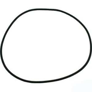Pentair C-Series O-Ring (P24150) (071433)