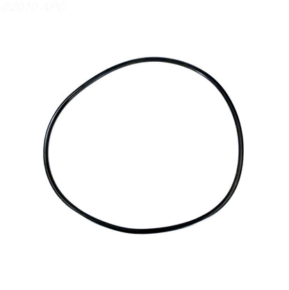 Pentair O-Ring 4000 SER - 071439Z