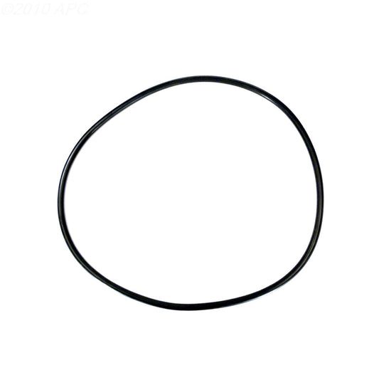 Pentair O-Ring 4000 SER - 071439Z