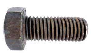Pentair C-Series Screw, Hex Head 1-3/4in. Brass P-12 (P27400) (071683)