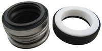 Pentair EQ Pump Mechanical Shaft Seal (071725S)