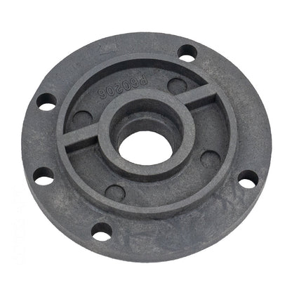 Pentair Cover 1.5 Noryl Valve - 072420Z