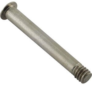 Pentair Ortega Return Line Check Valve, Pin Spring (072473)