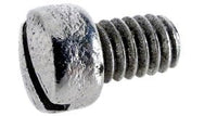 Pentair Ortega/FLC Valves, Screw Diverter Stop (072541)