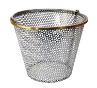 Pentair C-Series C-Series Strainer, Bronze (P25550) (075271)
