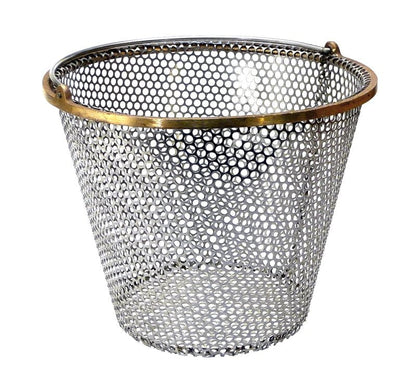 Pentair C-Series C-Series Strainer, Bronze (P25550) (075271)