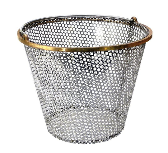 Pentair C-Series C-Series Strainer, Bronze (P25550) (075271)