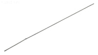 Pentair SMBW2000 Filter, SM1036 Center Rod (072872)