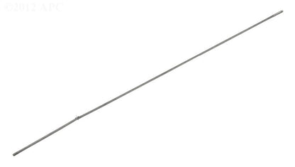 Pentair SMBW2000 Filter, SM1036 Center Rod (072872)