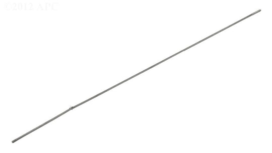 Pentair SMBW2000 Filter, SM1036 Center Rod (072872)
