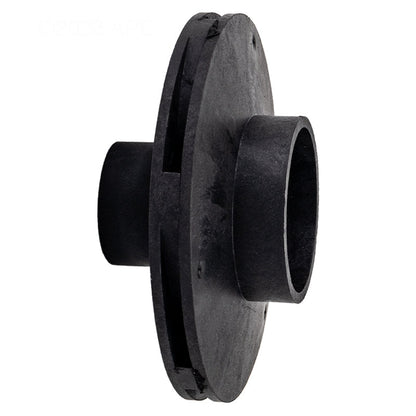 Pentair Water Pool and Spa Inc Whisperflo Impeller .5HP Fr - 073126Z
