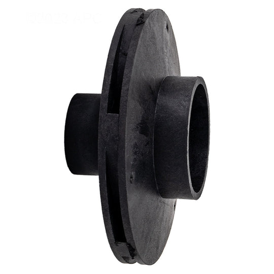 Pentair Water Pool and Spa Inc Whisperflo Impeller .5HP Fr - 073126Z