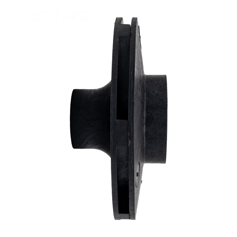 Pentair Water Pool and Spa Inc Whisperflo Impeller 1HP Fr - 073128Z
