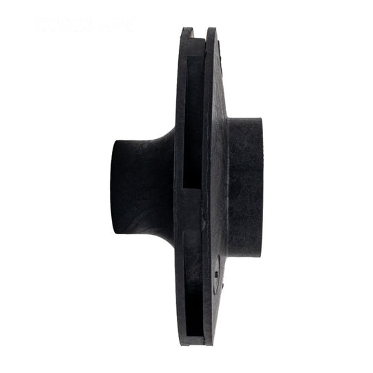 Pentair Water Pool and Spa Inc Whisperflo Impeller 1HP Fr - 073128Z