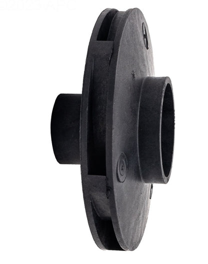 Pentair 1073130Z 000 Series Impeller For WhisperFlo® WFE-8, WF-8 and 30, WFDS-8 and 30, WFE-30 High Performance Pump