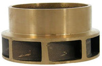 Pentair C-Series Impeller CHK-100 10 H.P., 3 PH High Head, Replaces S17159 (073830)
