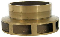 Pentair C-Series Pump, High Head Impeller 15.0 HP, 3 phase (073831)