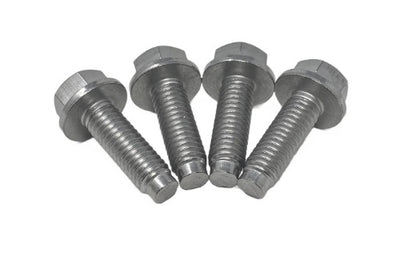 Pentair 074165Z (4) Motor Bolts for IntelliFlo3 Pool Pump
