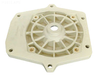 Pentair Whisper-Flo Seal Plate WFE Pump (After 6/94) (074564Z)