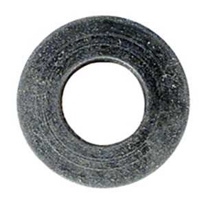 Pentair WhisperFlo Pump Impeller Screw Washer (075713)
