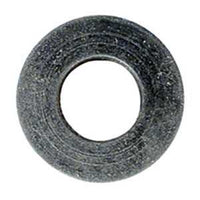 Pentair WhisperFlo Pump Impeller Screw Washer (075713)