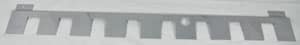 40) 400 Lightback Shield (075788)