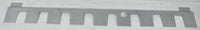 40) 400 Lightback Shield (075788)