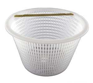 Sta-Rite Auto Surface Basket & Handle (08650-0007)