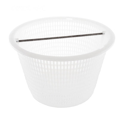 Pentair Sta-Rite U3 Skimmer Basket w/ Handle - 08650-0007Z