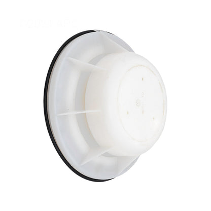 Pentair Sta-Rite U-3 Valve Float with O-ring - 08650-0079