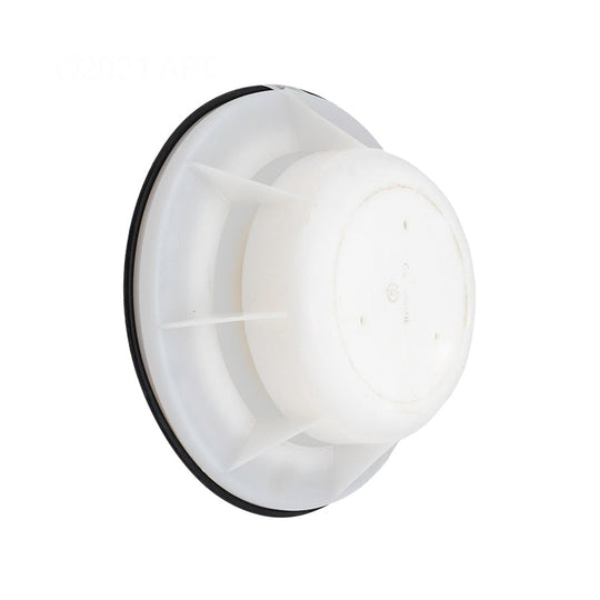 Pentair Sta-Rite U-3 Valve Float with O-ring - 08650-0079