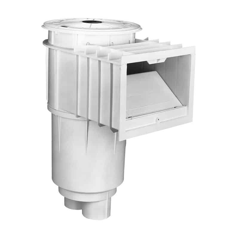 Sta-Rite U-3 Skimmer (08650-1404)