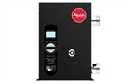 Raypak Electric Spa Heater 5.5 KW  100-10000662