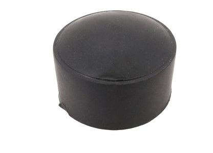 Delta Uv Bulb Cushion | 1000-2434