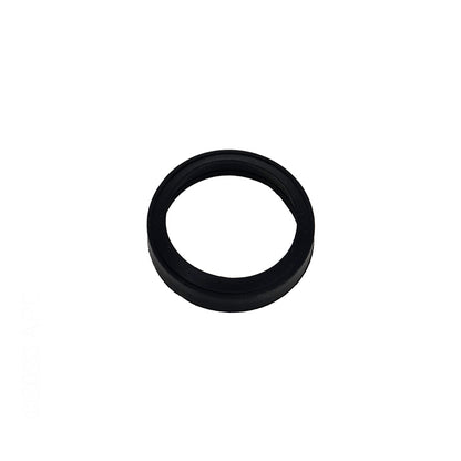 Delta Ultraviolet 44-02018 Quartz Tube Compression Gasket For E/ES Series Ultraviolet Sanitizer/Clarifier System