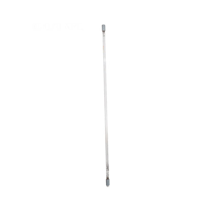 Neptune-Benson 4-PIN Base Ultraviolet Lamp 80W - 1000-2671