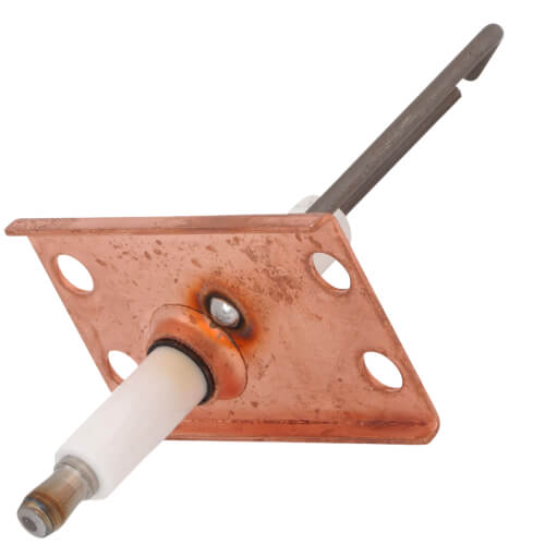 LOCHINVAR IGNITOR SPARK 100165932